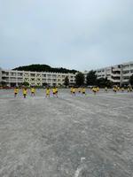 全校練習がありましたの画像6