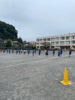 全校練習がありましたの画像7