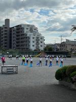 全校練習がありましたの画像9