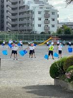 全校練習がありましたの画像15