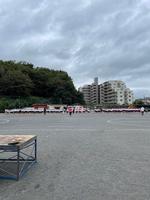 運動会の画像1