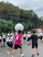 運動会の画像6