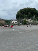 運動会の画像7