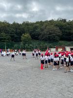 運動会の画像9