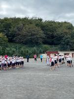 運動会の画像12