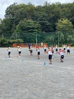 運動会の画像13