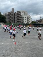 運動会の画像15