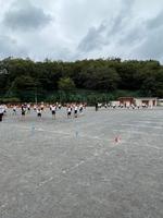 運動会の画像19