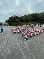 運動会の画像20