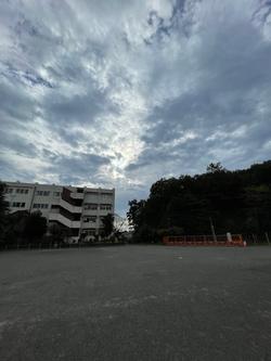 最高の天気の画像1