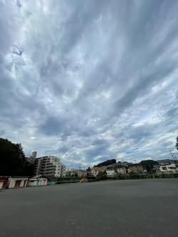 最高の天気の画像2