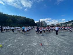 校長日記　9月17日（火曜日）の画像5