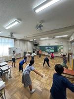 校長日記　9月17日（火曜日）の画像10