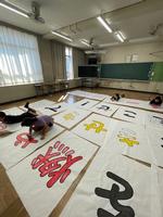 校長日記　9月17日（火曜日）の画像11