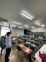 校長日記　9月17日（火曜日）の画像12
