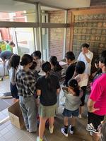 校長日記　9月17日（火曜日）の画像13
