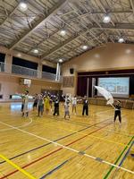 校長日記　9月17日（火曜日）の画像15