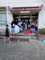校長日記　9月17日（火曜日）の画像17