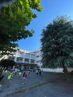 2学期初めて勝沼方面に散歩に出かけましたの画像3
