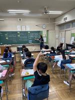 校長日記　9月10日（火曜日）の画像6