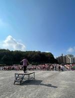 校長日記　9月9日（月曜日）の画像2