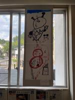 校長日記　9月9日（月曜日）の画像6