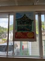 校長日記　9月9日（月曜日）の画像7