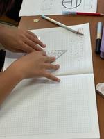 図工室の画像11