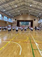 校長日記　9月3日（火曜日）の画像2