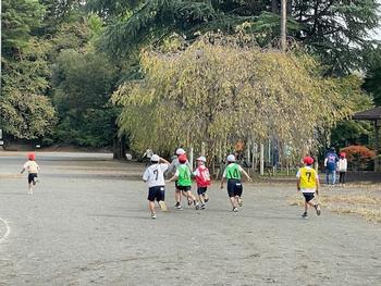 秋の交流会の画像13