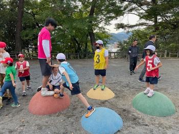 秋の交流会の画像14