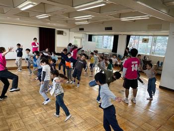 秋の交流会の画像16
