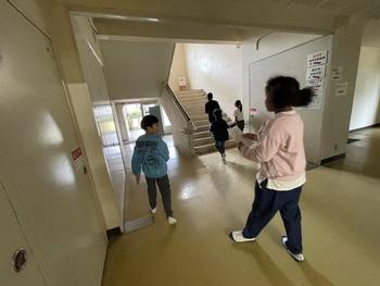 校長日記　10月29日（火曜日）の画像2
