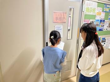 校長日記　10月29日（火曜日）の画像3