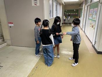 校長日記　10月29日（火曜日）の画像6