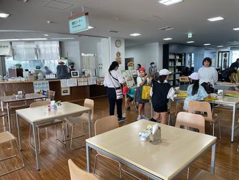 校長日記　10月24日（木曜日）の画像2