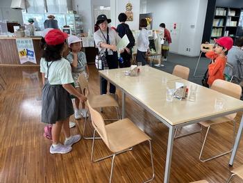 校長日記　10月24日（木曜日）の画像3