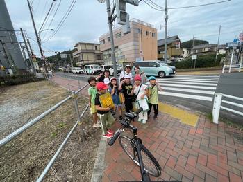 校長日記　10月24日（木曜日）の画像4