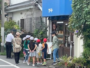校長日記　10月24日（木曜日）の画像7