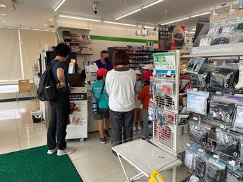 校長日記　10月24日（木曜日）の画像8