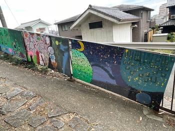 大塚山写真展の画像3