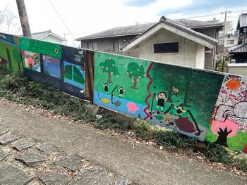 大塚山写真展の画像4