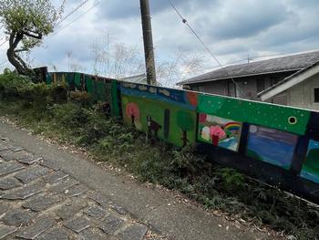 大塚山写真展の画像5