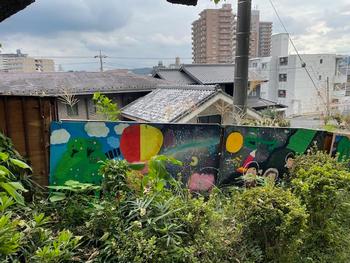 大塚山写真展の画像6