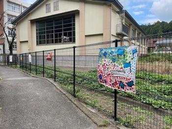 大塚山写真展の画像7