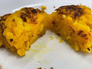フランス料理の画像2