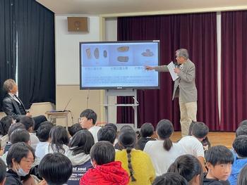 地域の歴史を語る会の画像2