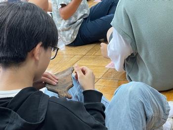 地域の歴史を語る会の画像3