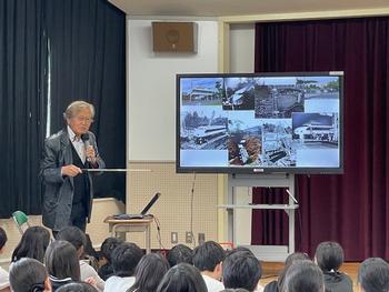 地域の歴史を語る会の画像5