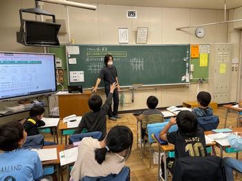 かけ算の筆算の画像4